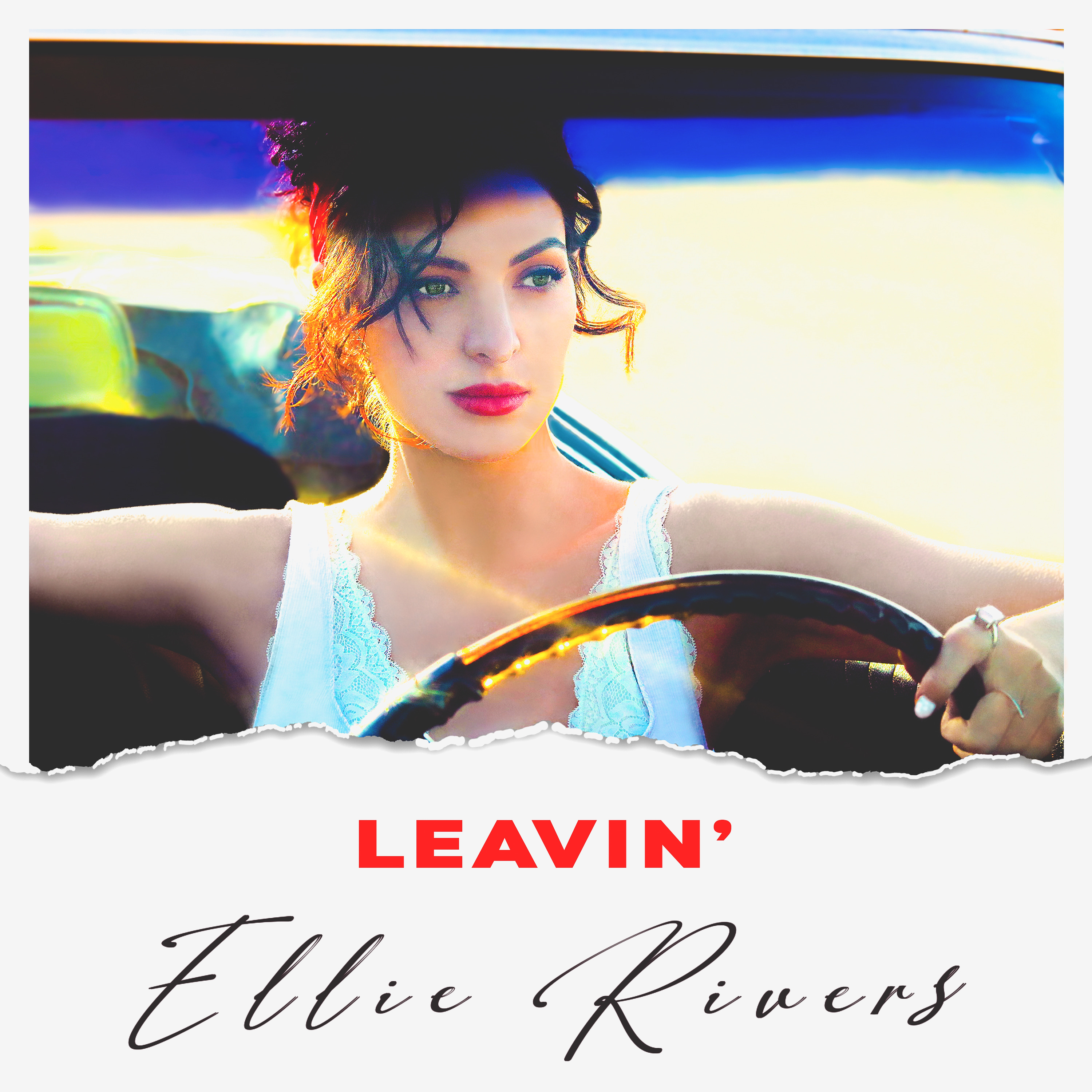Album artwork