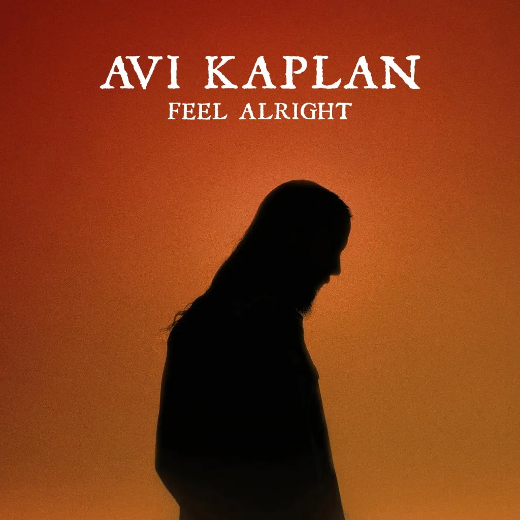 Album artwork