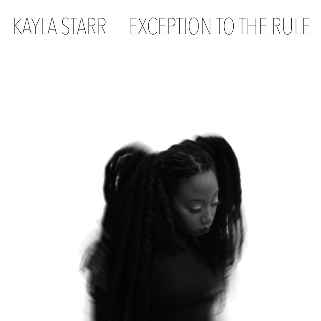 Album artwork