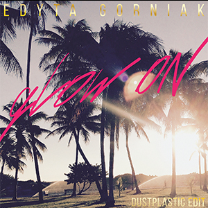 Album artwork