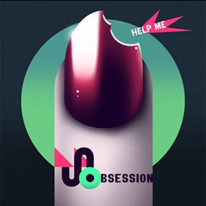 Album artwork