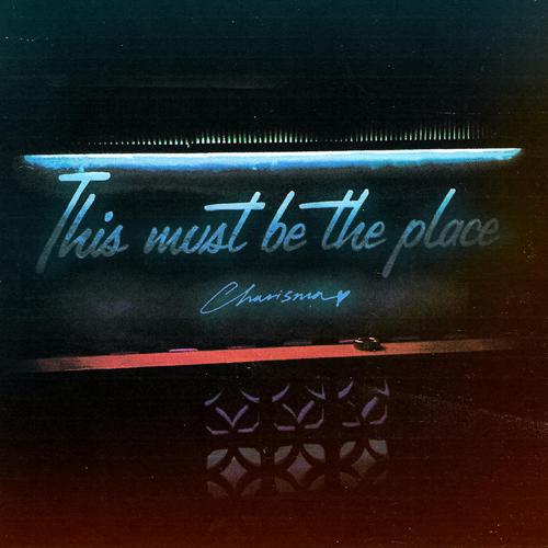 Album artwork