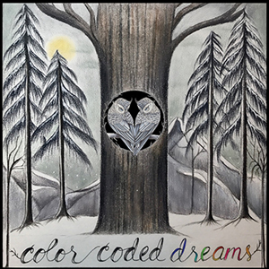 Album artwork