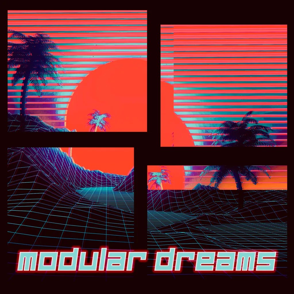 Album artwork