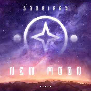 Album artwork