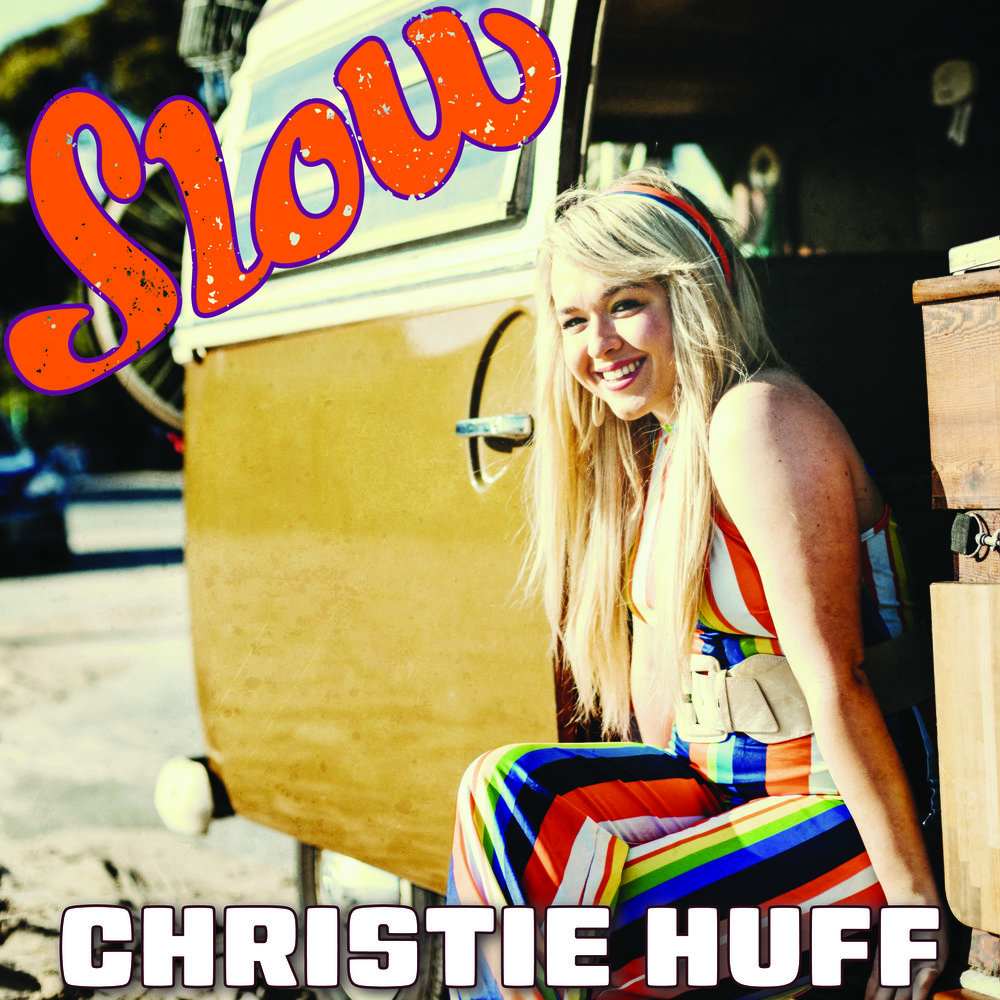 Album artwork