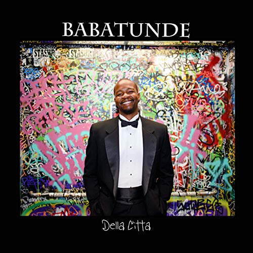 Album artwork