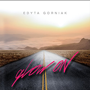 Album artwork