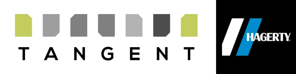 Clients — Tangent, Hagerty