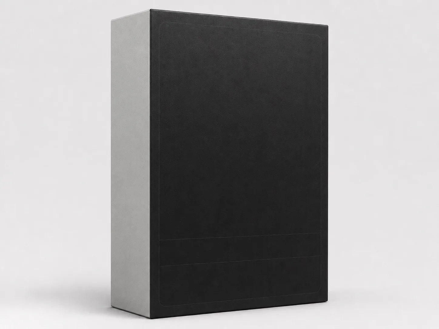 Branding Kit — Coming Soon